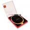 bluetooth v4.0 with apt-x supported HB-770 wireless headphone