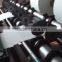 Low Price Small Raw Material Slitting Perforating Rewinder