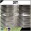 new design expanded metal mesh price/expanded metal mesh/expanded mesh