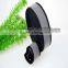 35MM reflect woven tape polyester ribbon wholsele webbing china webbing