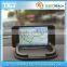 new novelty products PU gel car mobile phone holder