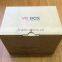 Google cardboard VR 3D glasses DIY kits google V1with low price vr 3d glasses for smartphones
