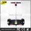 high quality cheaper price 10 inch hoverboard with lithium battery smart balance wheel in electric scooter