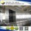 Automatic CE Certificate Extruding Instant Rice Noodle/Rice Vermicelli Production Line/Plant