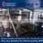 High quality automatic eps coating machine