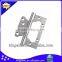 high quality Stainless Steel Door Hinge,new design conceal hinge