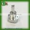 High Precision Aluminum Cnc Turned Parts
