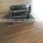 38mm Metal Blackboard Clips With Magnetic