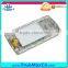 Wholesale Mobile Phone Spare Parts For LG Replacing Original LCD Screen For LG G3 stylus D690 LCD Complete