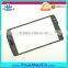 Competitive Price Replacement Digitizer for lg G4, LCD Display Screen for lg d395 Touch Screen