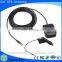 New GPS Antenna Small External Car Gps Antennas With MCX Connector