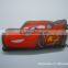 2014 custom high quality keychain manufacturer,key chain holder