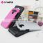 Factory price mobile phone case hybrid shock absorbing technology case for samsung G530
