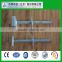 Factory price Scaffold Painted Hollow Adjustable Screw Jack base