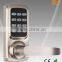 Hot Selling Digital Safe Locks For Keypad