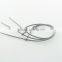 Nylon Plastic nylon 66 Cable Tie