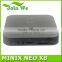 minix neo x8 with quad core ddr 2gb to 8gb 4K*2K bluetooth 4.0 XBMC android 4.4 tv box minix NEO X8 stock