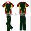 The new design top quality cheap rugby jersey