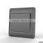 BS electrical switch wall switch new 1 gang 1 way/2 way