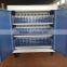 charging carts for tablet/ipad/laptop