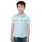 New style boys shirts Boys Tops polo Shirts for wholesale