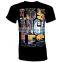 new design custom clothing manufacturers wholesale