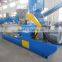pet pelletizing making machine