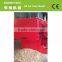 Wood Shredder Machine