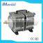 20W ACO-001 protable small micro mini air pump