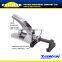 CALIBRE One Hand Operation Hose Clamp Tensioner