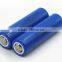 2016 new products lithium battery lg 18650 1500mah high discharge 30A lg LG HB5 1500mAh 3.7V use for power tools