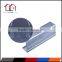 Hot sell Suspended System Components Corner Bead Wall Angle