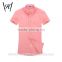 100%cotton dress check shirt sleeveless shirts for men