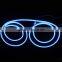 Cuttable LED Light Flex Neon With CE Certificate