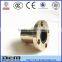 LMF10UU bearings Flange linear bearing series bearing LMF10UU