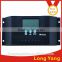 longyang 10A,20A,30A,40A,50A PWM solar charge controller,regulator auto 12v/24v/48v