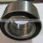 bulk buy from China BAH 0036 wheel hub bearing with OEM service
