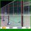 Hot sale galvanized Wire Mesh Fence Temporary Barrier Fence
