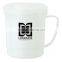 supply all kinds of microwave soup mug