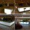 Super Bright LED Lights, LED Backlight Panel, 9.6W, SL-BM008-A096