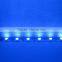Cheap Factory Direct RGB LED Light
