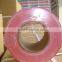 Customized Size New Material PE Barrier Warning Tape for Road and Police