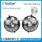led drl for MINI R55/R56/R57/R58/R59/R60/R61daytime running light energy saving drl