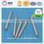 Electrical Parts with high precision in  china