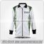 custom made bomber jacket, fashion sublimation track jacket