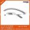 stainless steel Satin T bar solid handle