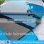Surface PE Protective Film For Stainless Steel, PE Film for Stainless Steel, Protective Film for Stainless Steel Manufacturer