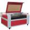 1300*900mm 60w to 150w denim jeans laser engraving machine