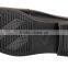 Cementing Ce Oil Casual Shoes