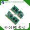 fast delivery best price for notebook ddr3 8g 1066mhz 1333mhz 160mhz